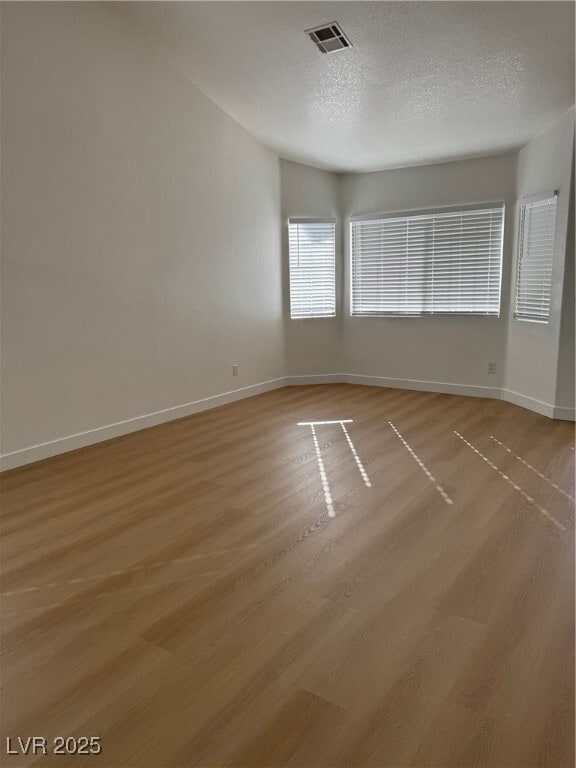 Photo - 3632 S Riley St