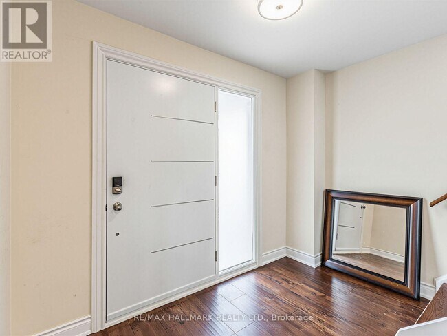 Photo - 41 Woodville Ave
