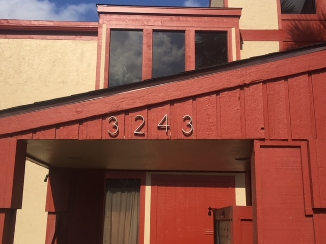 Photo - 3243 Nacogdoches Rd Unit 1005