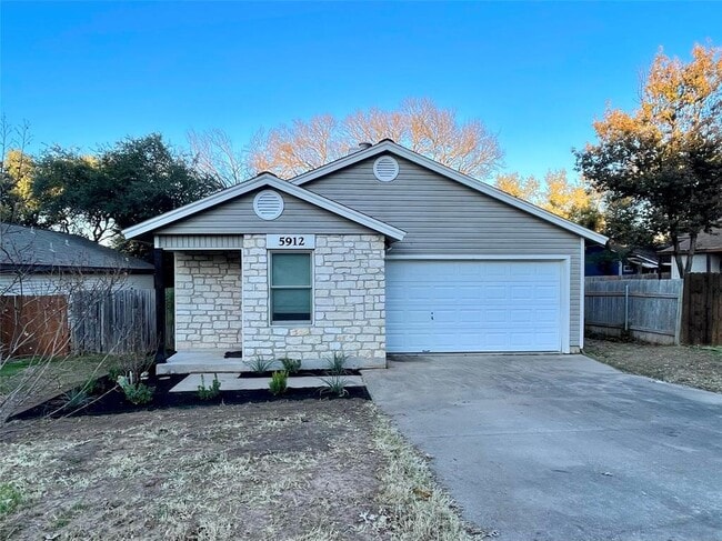 Photo - 5912 Avery Island Ave