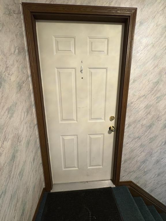 Photo - 66 Carter Cir