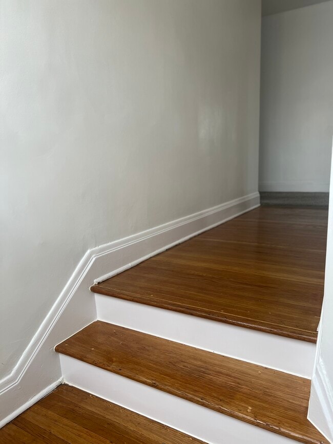 Photo - 4429 Victoria Park Dr Unit Duplex