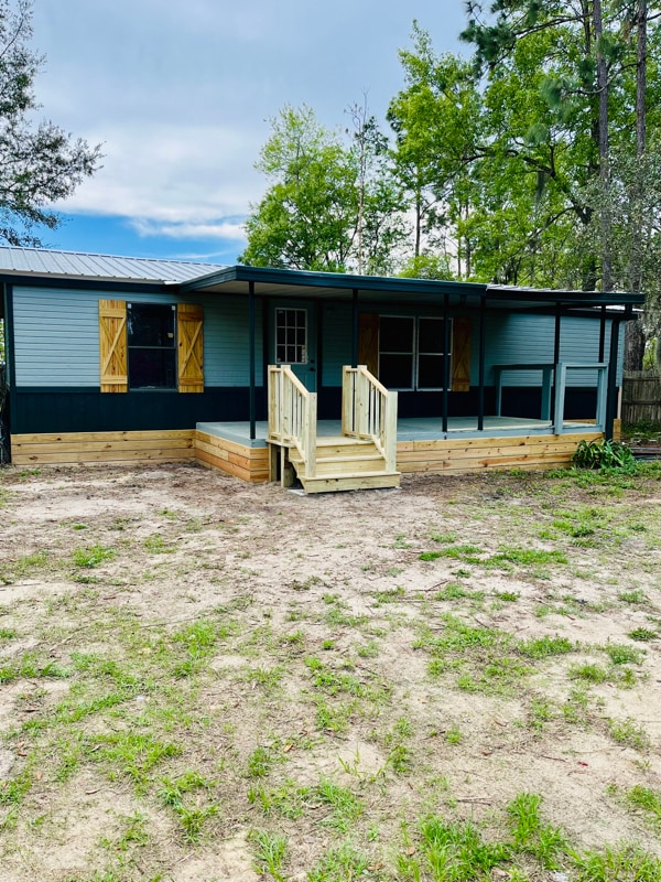 Photo - 109 Caracas St