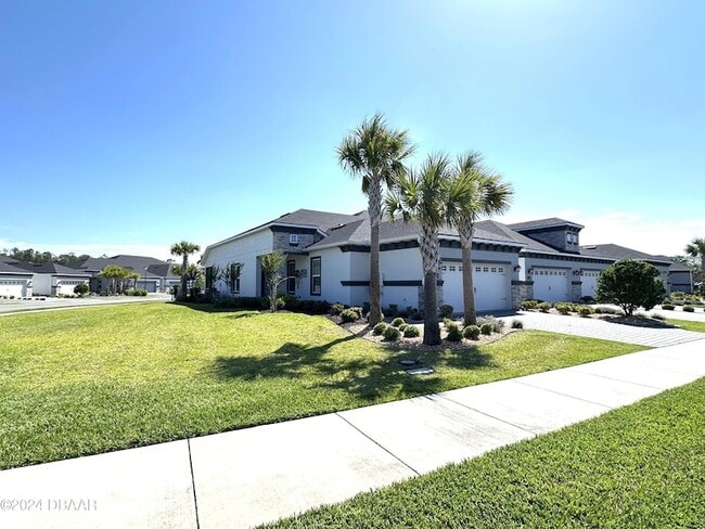 Photo - 6326 Hanfield Dr