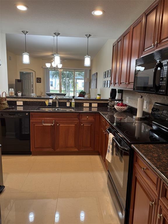 Photo - 240 West End Dr Unit 1212