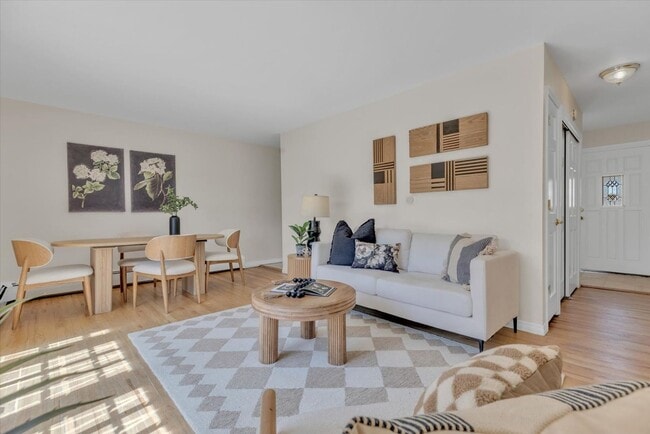 Photo - 3BD/2BA Home in Desirable South Boulder Neighborhood - Available NOW!