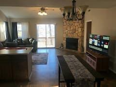 Photo - 3614 Heathrow Dr