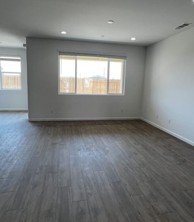 Photo - 2491 Muscat Court