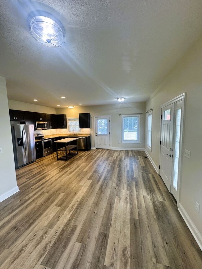 2656 Greenport Dr
