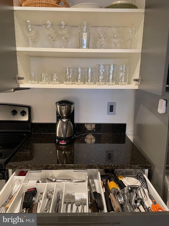 Photo - 801 S Pitt St Unit 233