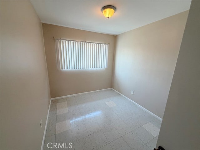 Photo - 936 W Foothill Blvd Unit 12