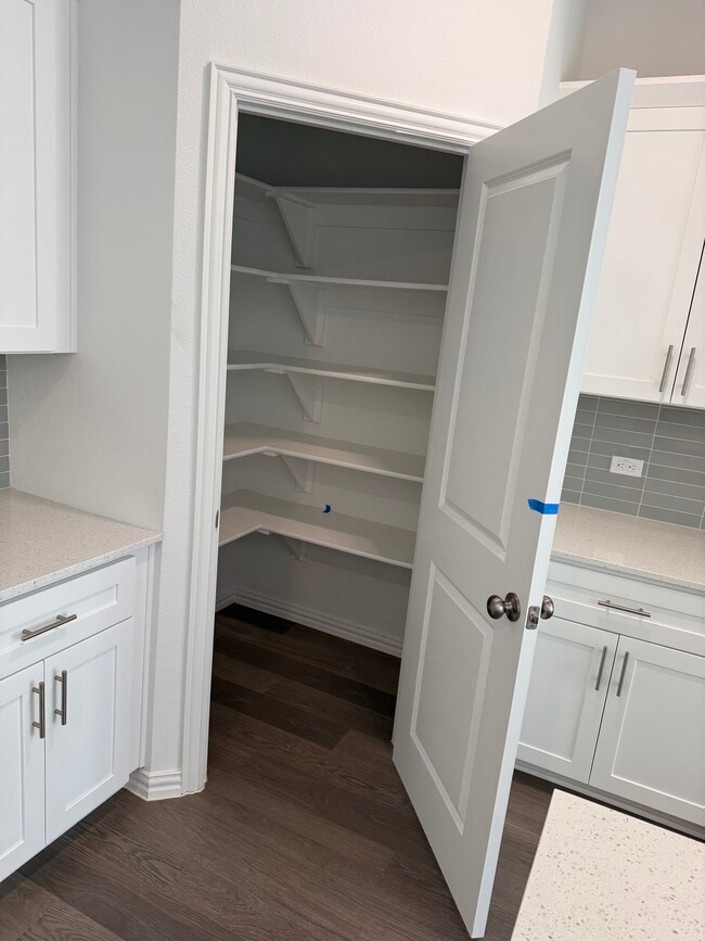 Photo - 4703 Stirring Pathway