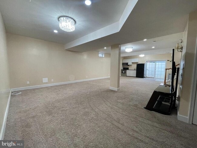 Photo - 9113 Laurel Highlands Place