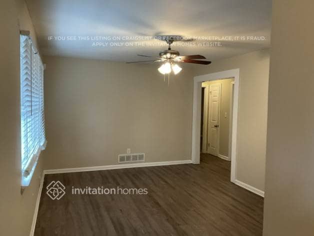 Photo - 5531 Wild Cherry Dr SW