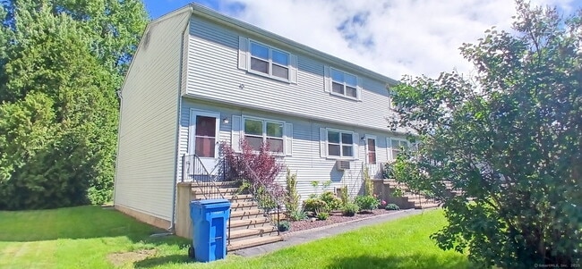 Photo - 84 Caesar Dr Apartment Unit 88