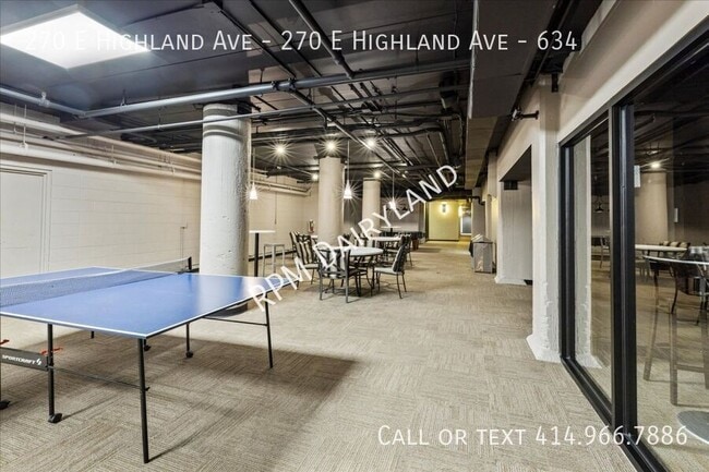 Photo - 270 E Highland Ave
