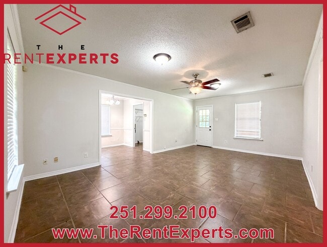 Photo - 8613 McAllister Dr
