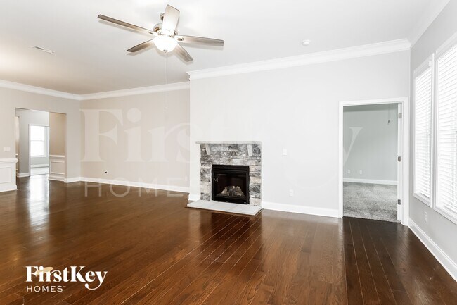 Photo - 2486 Seagull Dr