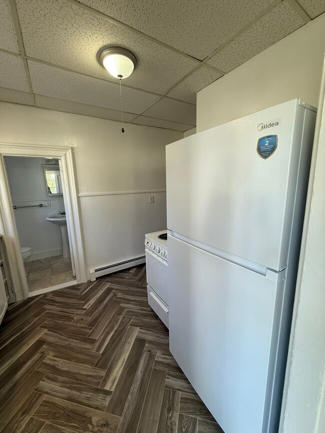 Photo - 55 Davis St Unit 1