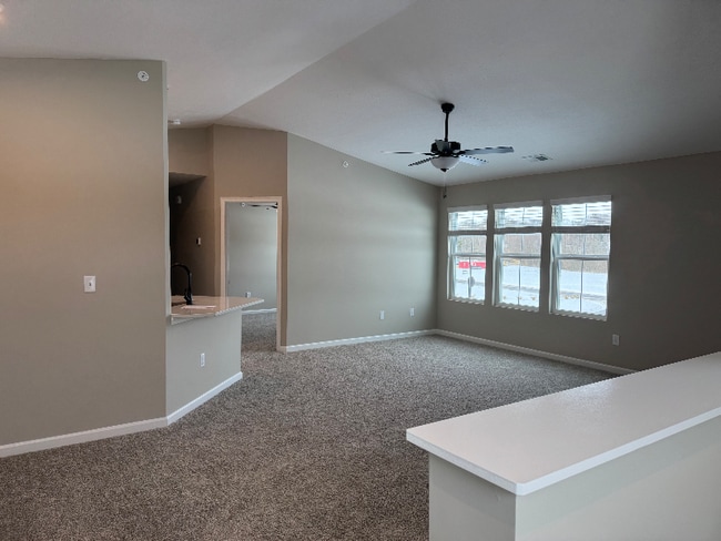 Photo - 508 Glenhaven Wy