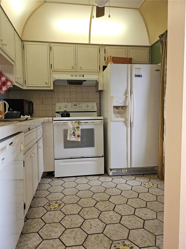 Photo - 5121 W Oakland Park Blvd Unidad 211