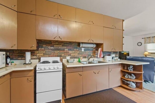 Building Photo - 7321 Ideal Ave Unit 7321 Ideal Ave Apt C