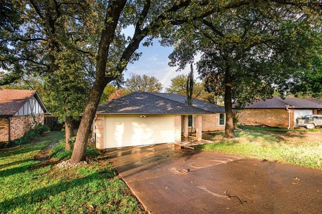 Photo - 2302 Westpark Way Cir