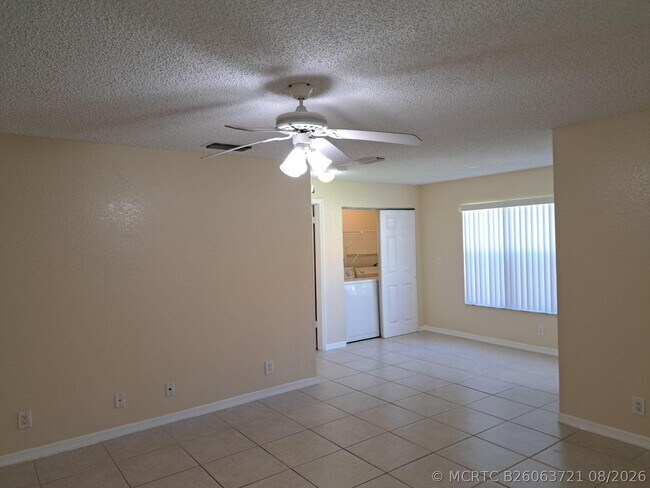 Photo - 3470 Pinewalk Dr N Unit 212