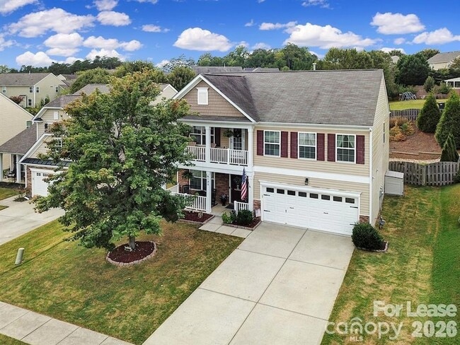 Photo - 6125 Kilchurn Dr