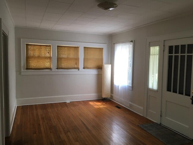 Photo - 1625 Kensington Rd