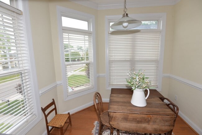 Photo - 3 Story Duplex-Condo at the Beach