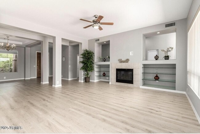 Photo - 1515 N Los Alamos Cir