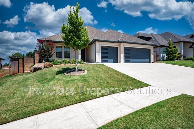 Building Photo - 7317 NW 159th Terrace Rental