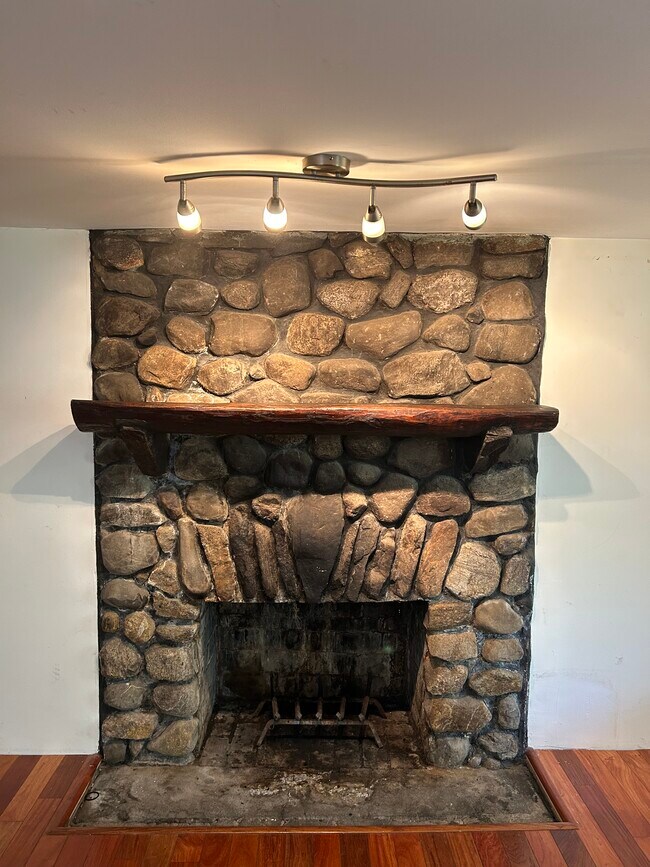 Photo - 54 Johnsontown Rd