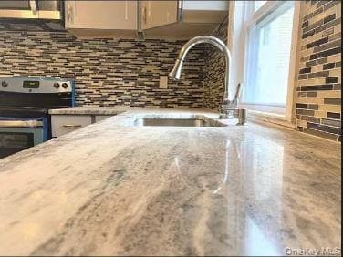 Photo - 56 Valley Ave