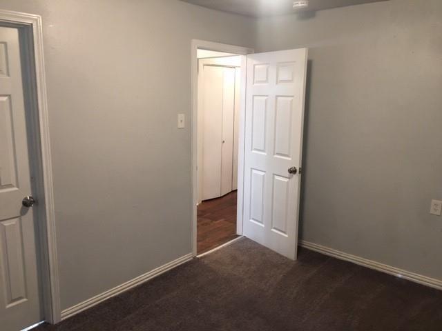Photo - 3046 Pine St