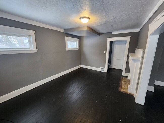 Photo - Charming 3-Bedroom Property in Prime Location