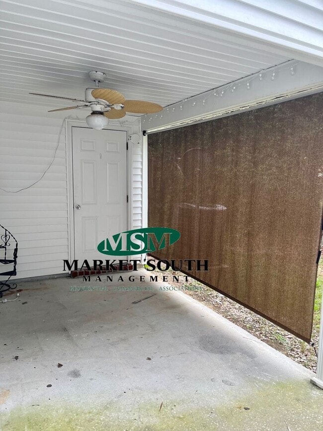 Photo - Townhome In Harmony Townes