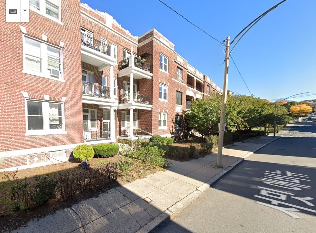 Photo - 317 Summit Ave Unit 5