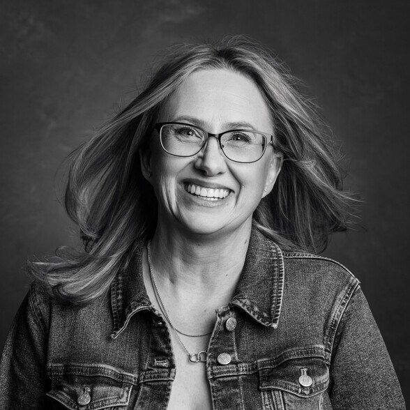 Primary Contact Photo