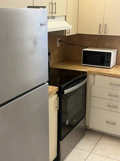 Building Photo - 1115 SW 2nd Ct Unit 4