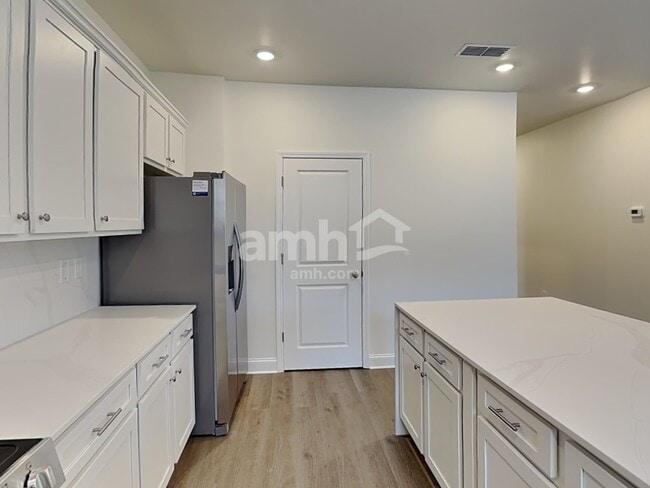 Photo - 3018 Ansley Place Rd