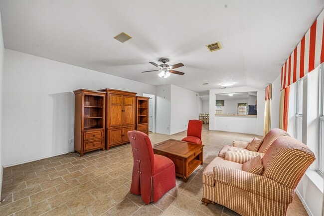 Photo - 22327 Albee Dr