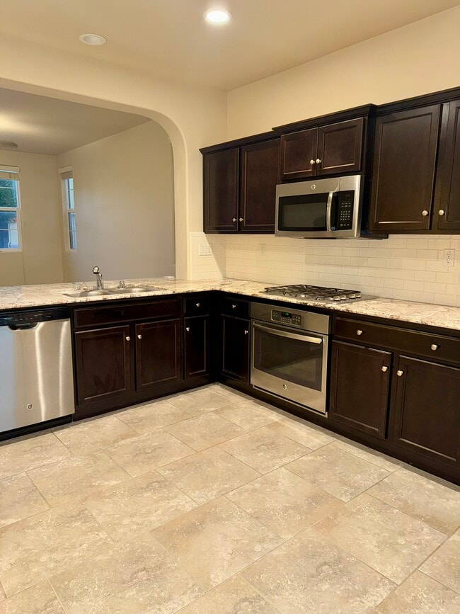 Photo - 3531 Integrity Way