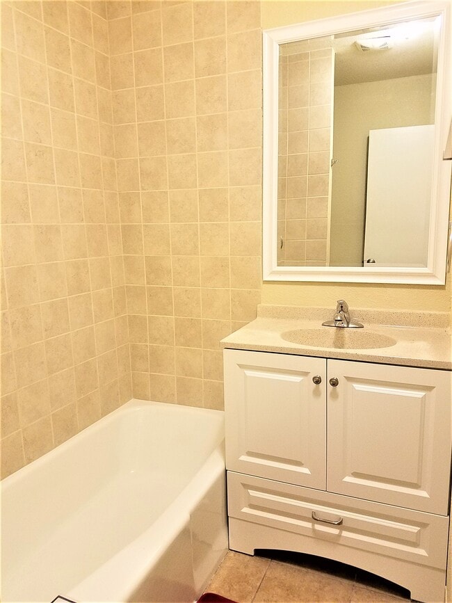 Photo - 5997 Magnolia St Unidad 2