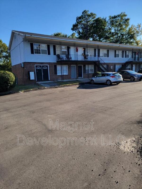 Photo - 3674 Deans Bridge Rd Condo Unit 8