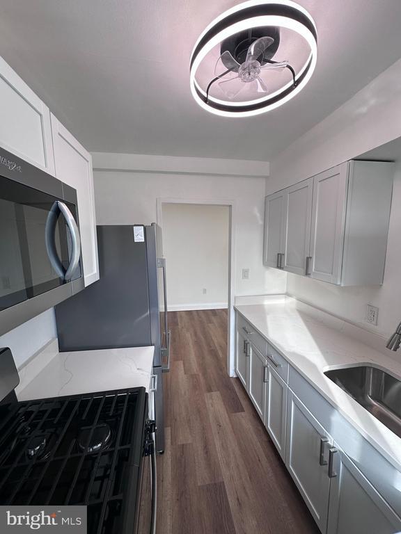 Photo - 1907 Marion Barry Ave SE Unit 309