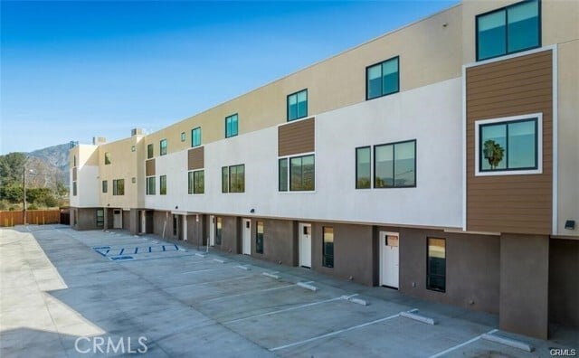 Photo - 4251 Live Oak Ave Apartment Unit 6