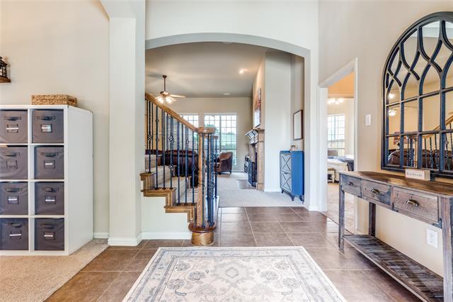 Photo - 11091 Apple Valley Dr