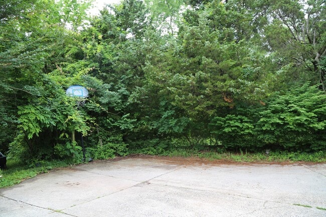 Photo - 12945 Pinecrest road House